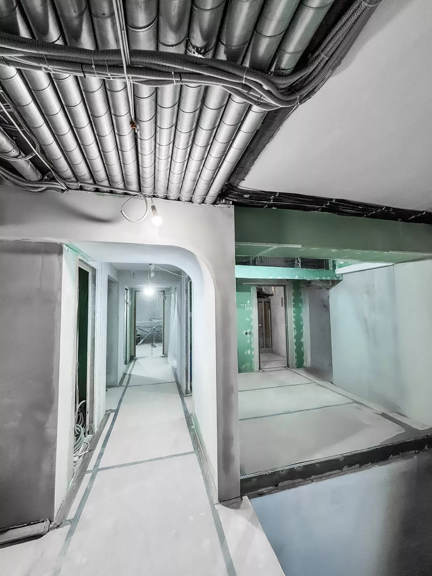 Стоматологическая клиника Стоматологическая клиника