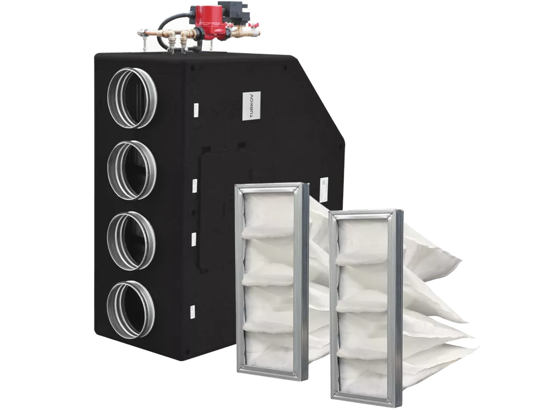 пора менять фильтры? закажите онлайн пора менять фильтры? закажите онлайн