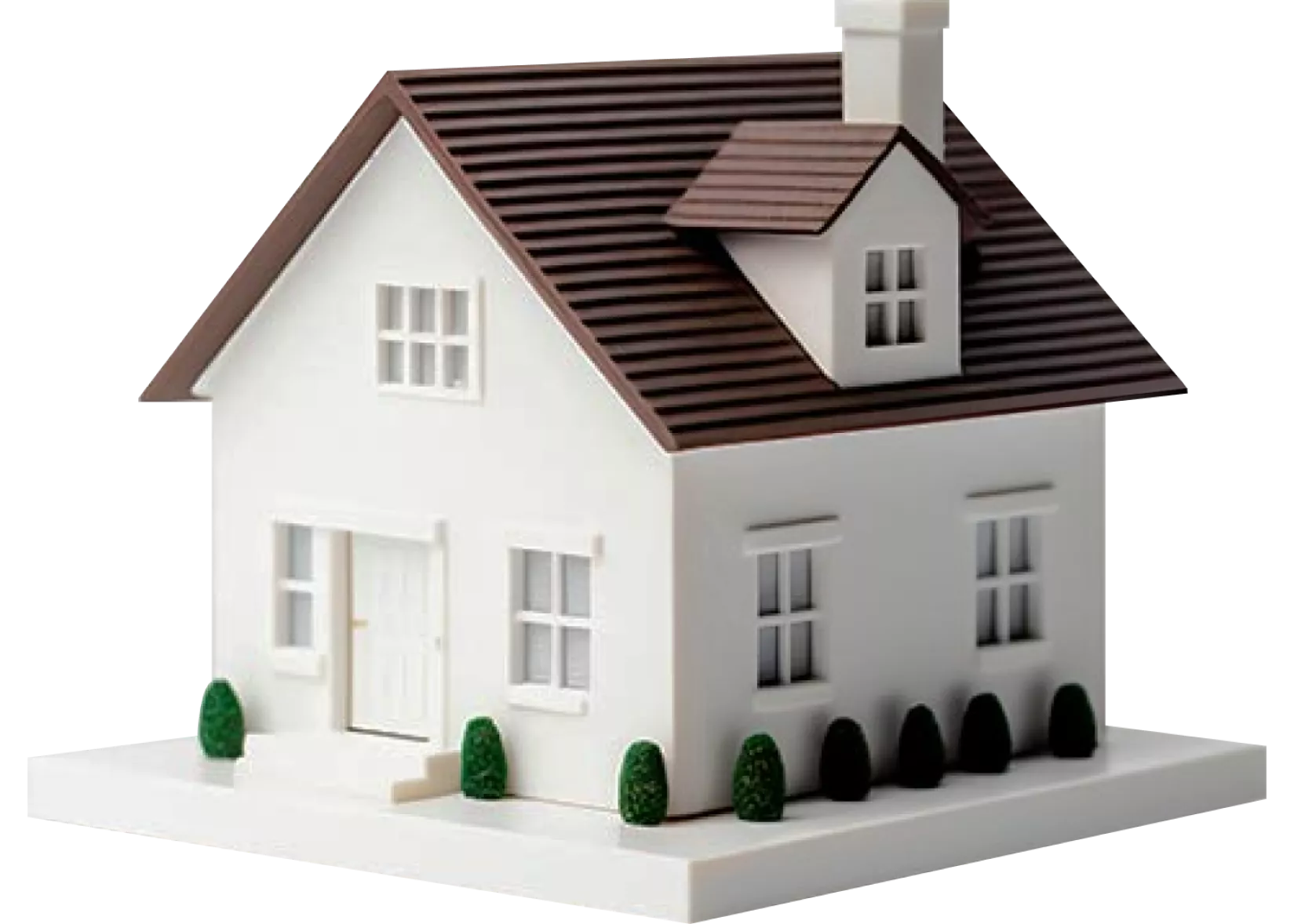 расскажите о себе нашим клиентам! хотите быть на нашем сайте? расскажите о себе нашим клиентам! хотите быть на нашем сайте?