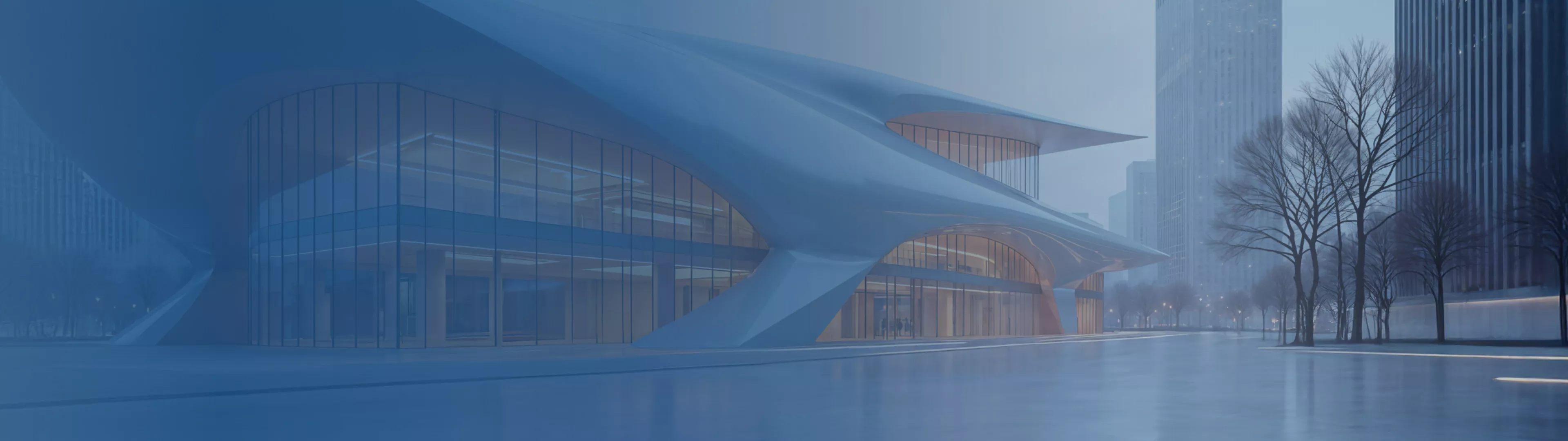 теперь в продаже установки с роторным рекуператором теперь в продаже установки с роторным рекуператором