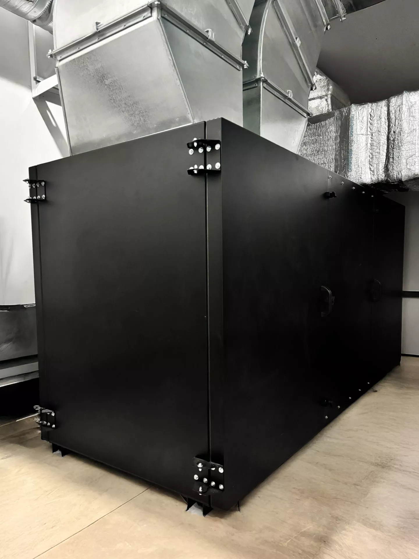 Галант-Холл, площадка для мероприятий  Галант-Холл, площадка для мероприятий