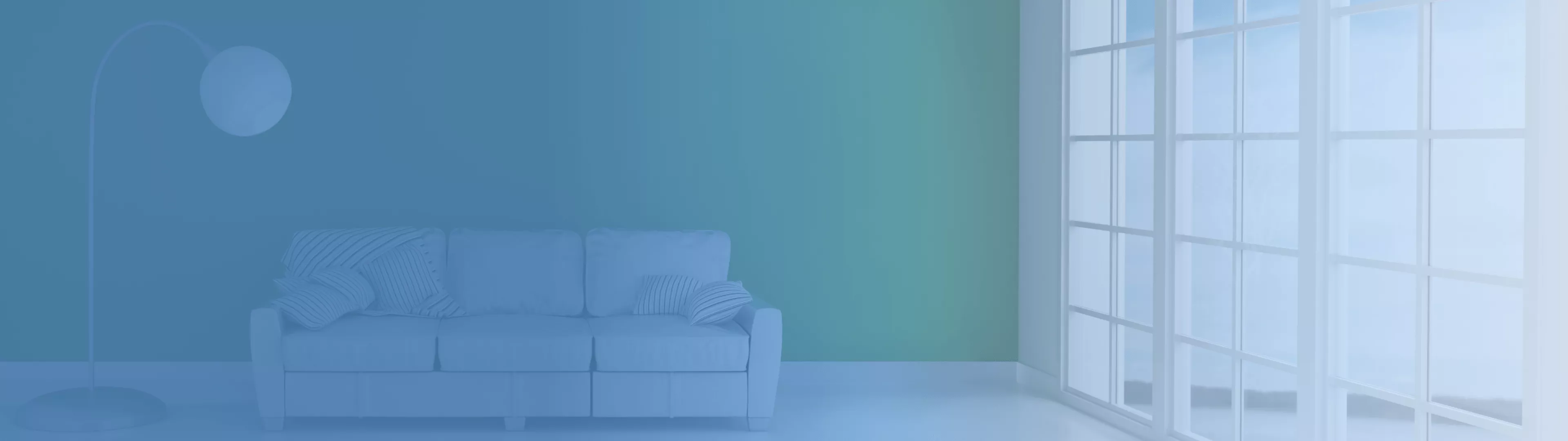 пора менять фильтры? закажите онлайн пора менять фильтры? закажите онлайн