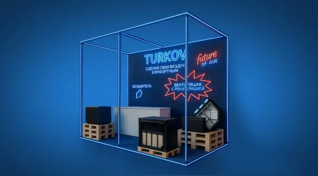 Три выставки октября с нашим участием! Три выставки октября с нашим участием!