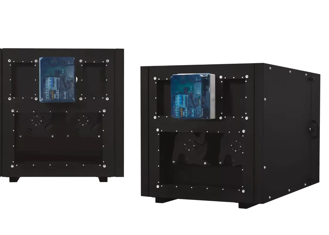 new! онлайн-калькулятор для бассейнов new! онлайн-калькулятор для бассейнов