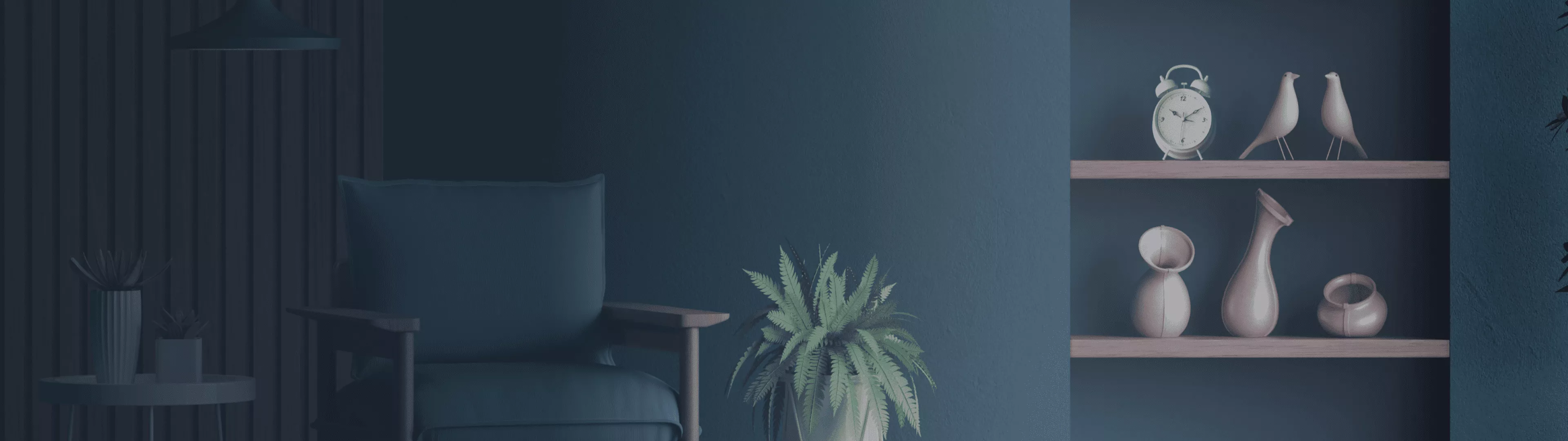 приточные установки capsule 400 и 590 приточные установки capsule 400 и 590