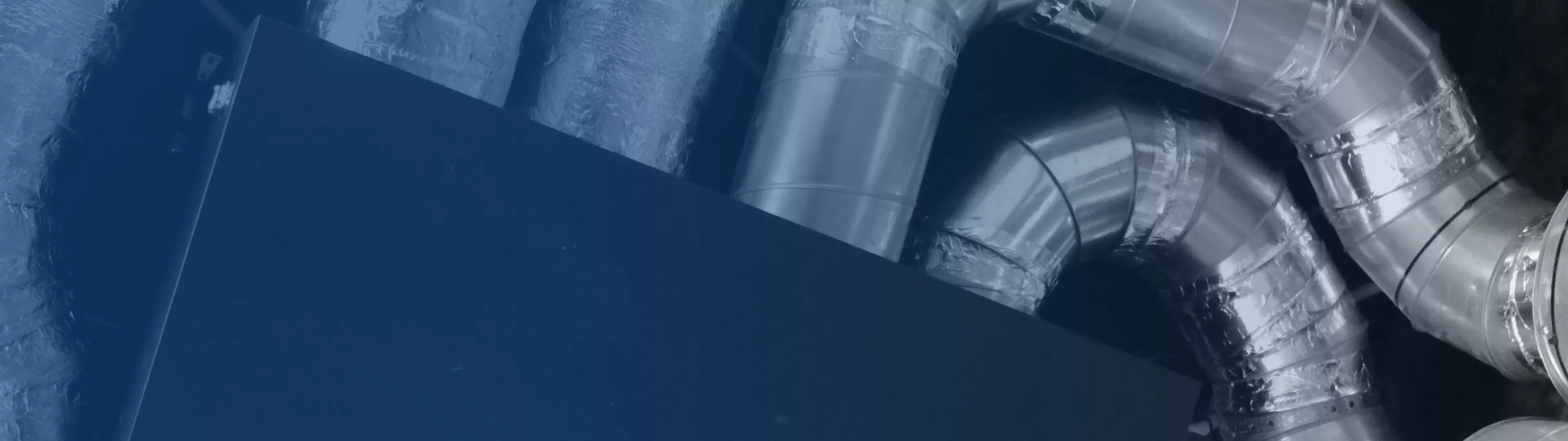 расскажите о себе нашим клиентам! хотите быть на нашем сайте? расскажите о себе нашим клиентам! хотите быть на нашем сайте?