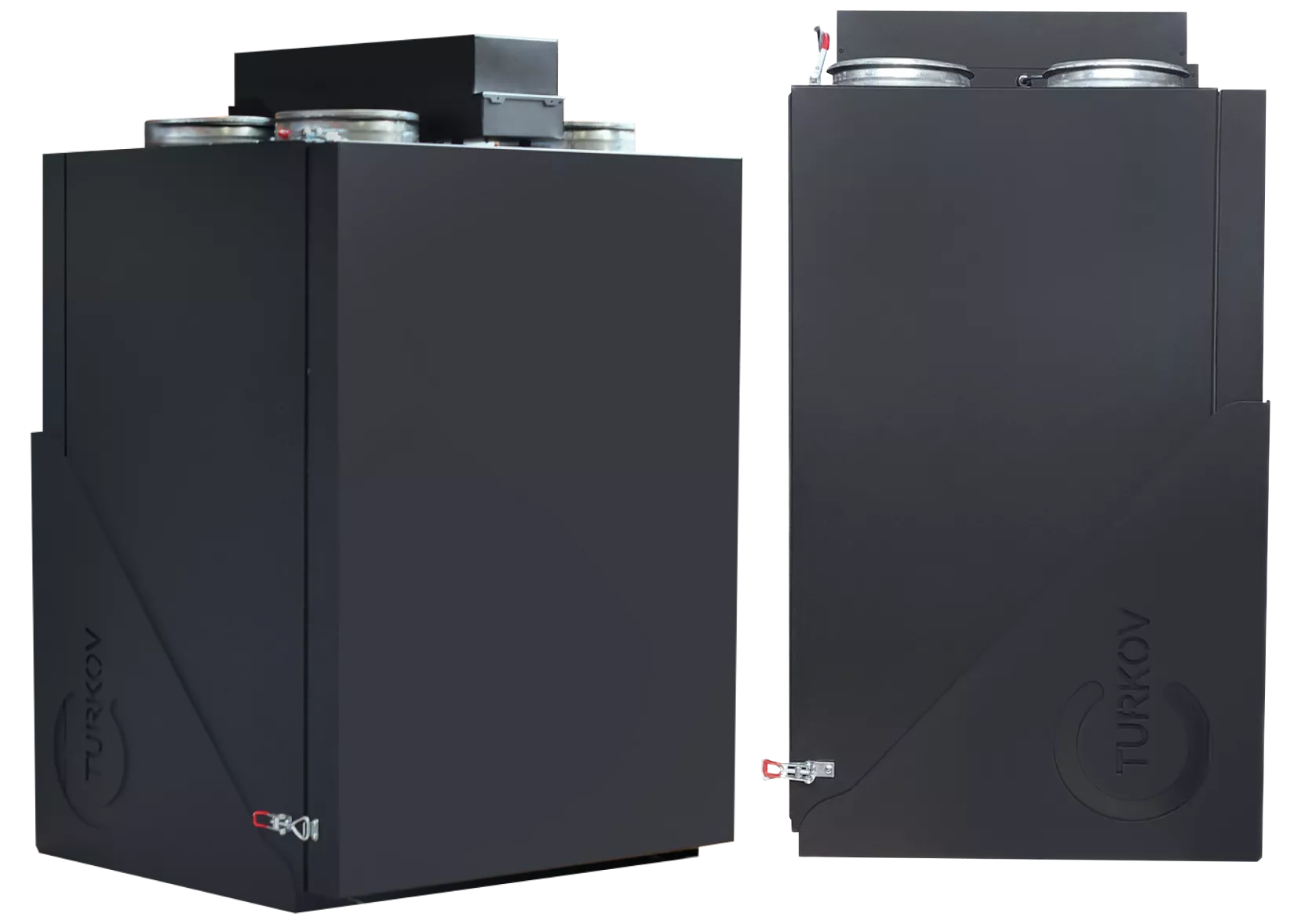 приточно-вытяжная установка zenit standart v 370 e приточно-вытяжная установка zenit standart v 370 e