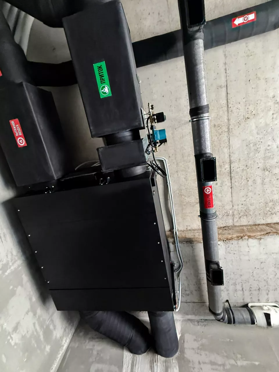 Дом в КП Лисичкин лес Дом в КП Лисичкин лес