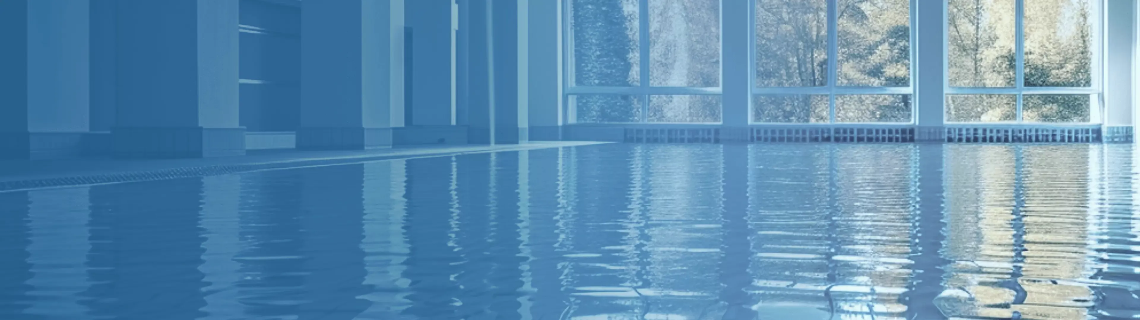 new! онлайн-калькулятор для бассейнов new! онлайн-калькулятор для бассейнов