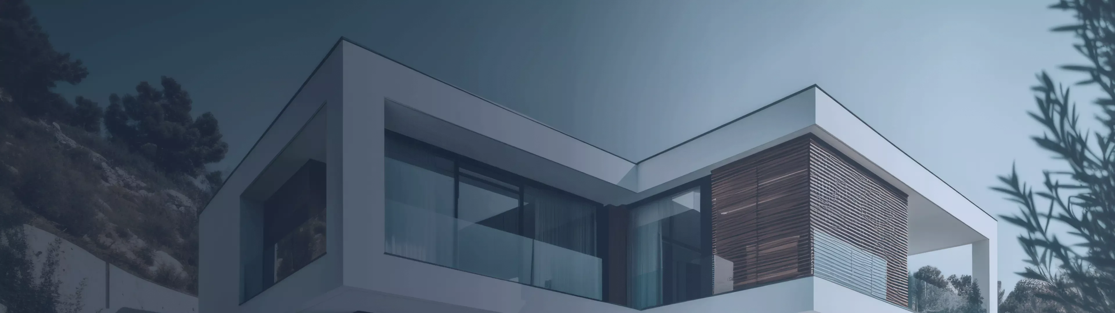 приточно-вытяжная установка zenit standart v 370 e приточно-вытяжная установка zenit standart v 370 e