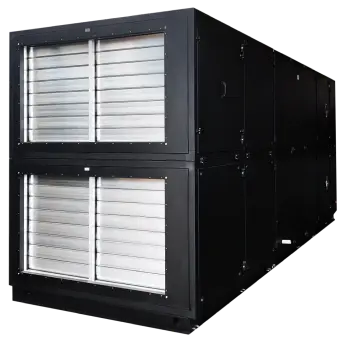 Вентиляция для бассейна Вентиляция для бассейна